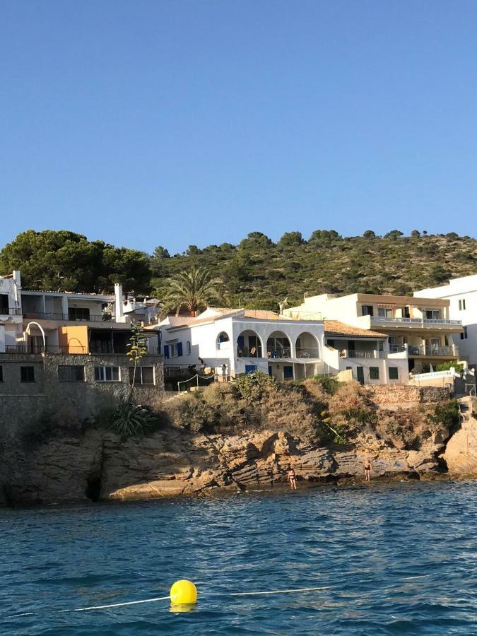 Hébergement Front De Mer Appartement *