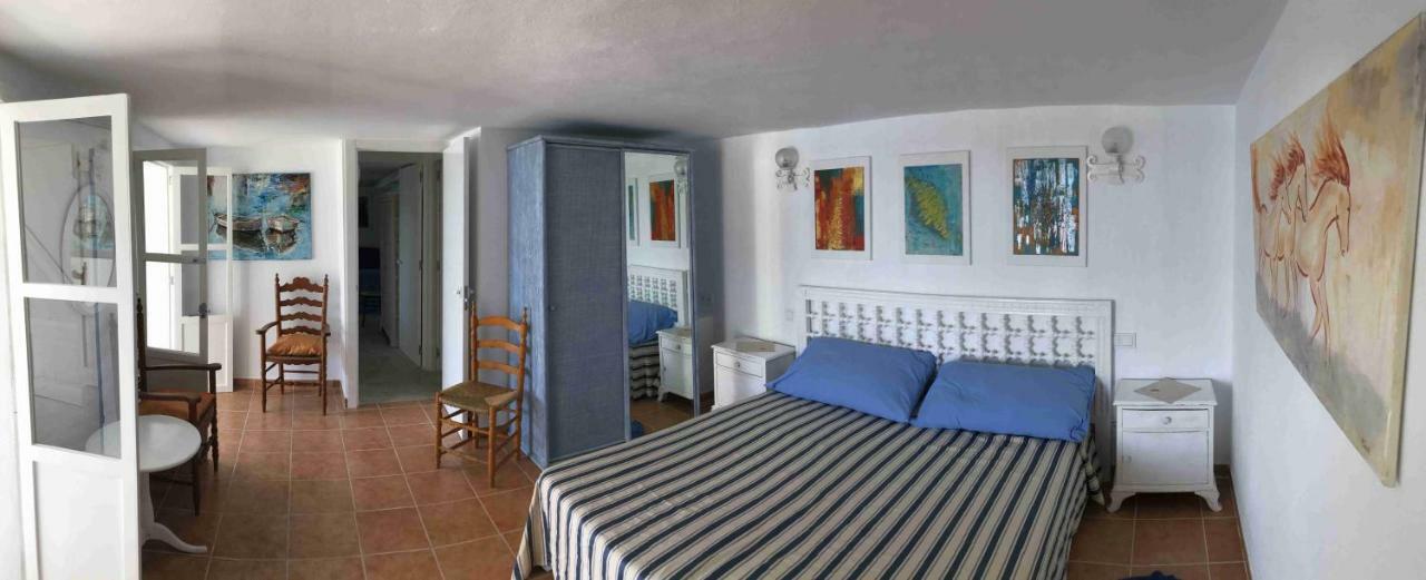 Hébergement Front De Mer Appartement *